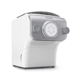 Philips PASTAMAKER HR2375/05 Leipäkone