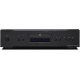 Teac CD-2000 CD-soitin