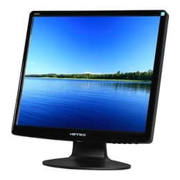 Hanns G HH191DPB Tietokoneen näyttö 19" LCD SXGA