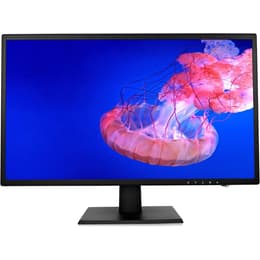 V7 L215ADS-2N Tietokoneen näyttö 21" LED