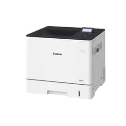 Canon i-SENSYS LBP710Cx A4 Colour Laser Printer 0656C006AA