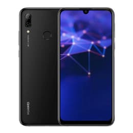 Huawei P smart 2019 32GB - Musta - Lukitsematon