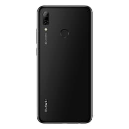 Huawei P smart 2019 32GB - Musta - Lukitsematon