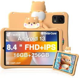 Doogee T20mini Kid Lasten tabletti