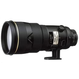 Nikon Objektiivi AF-S Nikkor 300mm f/2.8G VR II N Nikon AF 300mm f/2.8