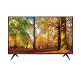 Thomson 32HD3331 TV LCD HD 720p 81 cm