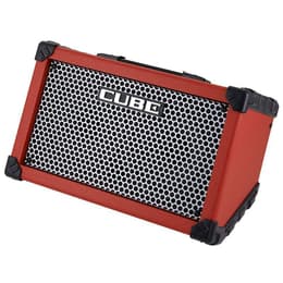 Roland Cube Street RD Vahvistimet