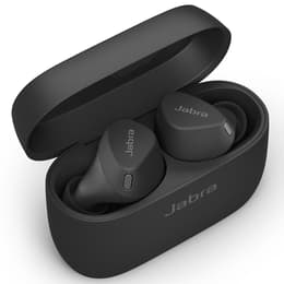 Jabra Elite 4 Active Kuulokkeet In-Ear Bluetooth Melunvähennin
