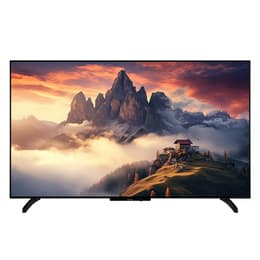 Panasonic TV-48Z80BEZ Smart TV OLED Ultra HD 4K 122 cm
