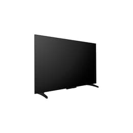 Panasonic TV-48Z80BEZ Smart TV OLED Ultra HD 4K 122 cm