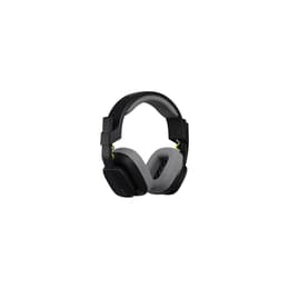 Astro A10 Kuulokkeet melunvaimennus gaming johdollinen mikrofonilla - Musta