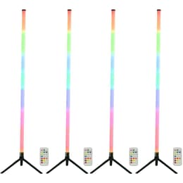 Lotronic Miracle Audiotarvikkeet