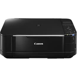 Canon PIXMA mg5250 Mustesuihkutulostin