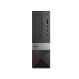 Dell Vostro 3268 SFF Core i5 3 GHz - SSD 256 Gt RAM 8 GB