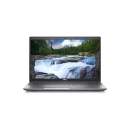 Dell Latitude 5540 15" Core i7 1.9 GHz - SSD 1 TB - 32GB QWERTY - Englanti