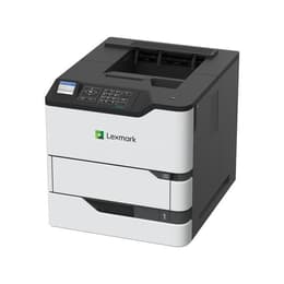 Lexmark MS823DN Ammattilaistulostin