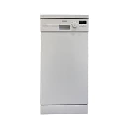 Siemens SD4P1S Vapaastiseisova astianpesukone 60 cm -