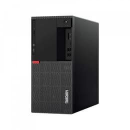 Lenovo ThinkCentre M920T MT Core i5 3 GHz - SSD 512 Gt RAM 16 GB