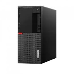 Lenovo ThinkCentre M920T MT Core i5 3 GHz - SSD 512 Gt RAM 16 GB