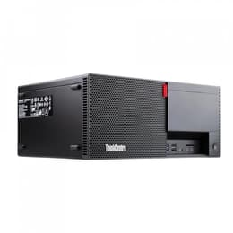 Lenovo ThinkCentre M920T MT Core i5 3 GHz - SSD 512 Gt RAM 16 GB