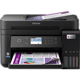 Epson ET-3850
