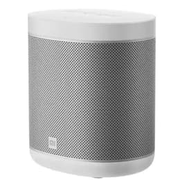 Xiaomi Mi Smart Speaker Speaker Bluetooth - Hopea
