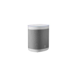 Xiaomi Mi Smart Speaker Speaker Bluetooth - Hopea