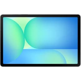 Galaxy Tab S10 FE+ 128GB - Harmaa - WiFi