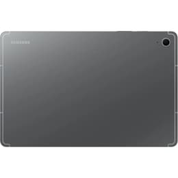 Galaxy Tab S10 FE+ 128GB - Harmaa - WiFi