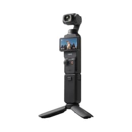 Dji Osmo Pocket 3 Creator Combo Urheilukamera