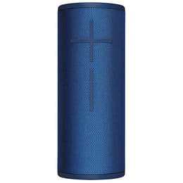 Ultimate Ears Boom 3 Speaker Bluetooth - Sininen