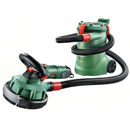 Bosch PWR 180 CE Hiomakone
