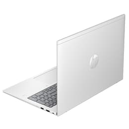 HP ProBook 4 G1i 14 AI 14" Core Ultra 5 1.5 GHz - SSD 512 Gt - 16GB QWERTY - Italia