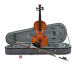 Yamaha V5SC Soittimet