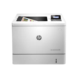 Hp Color LaserJet Enterprise M552dn Ammattilaistulostin