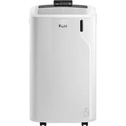 Delonghi PAC N82ECO Ilmastointilaite