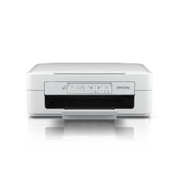 Epson Expression Home XP-247 Mustesuihkutulostin