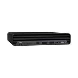 HP ProDesk 600 G6 Mini Core i5 2.3 GHz - SSD 256 Gt RAM 16 GB