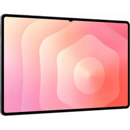Galaxy Tab S11 Ultra 256GB - Harmaa - WiFi