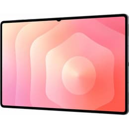 Galaxy Tab S11 Ultra 256GB - Harmaa - WiFi