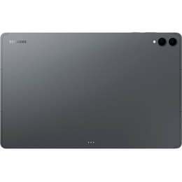 Galaxy Tab S11 Ultra 256GB - Harmaa - WiFi