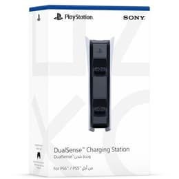 Joystick PlayStation 5 Sony CFI-ZDS1