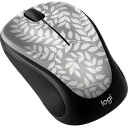 Logitech M325 Hiiri Langaton