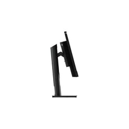 Lenovo ThinkCentre Tiny-In-One 24 Gen 5 Tietokoneen näyttö 24" LCD FHD