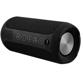 T'Nb HPTWS20 Speaker Bluetooth - Musta