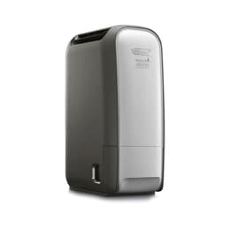 De'Longhi Tasciugo AriaDry Light DNS80 Ilmankuivain