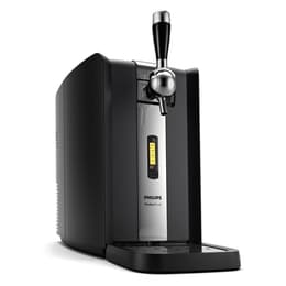 Philips PerfectDraft HD3720/25 Oluthana