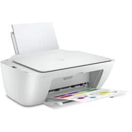 HP DeskJet 2710 Mustesuihkutulostin