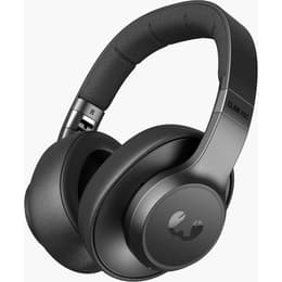 Fresh'N Rebel Clam ANC Kuulokkeet wireless - Harmaa