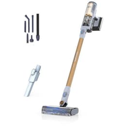 SHARK PowerLite BU1624EU Johdoton pölynimuri